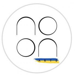 NOON arte